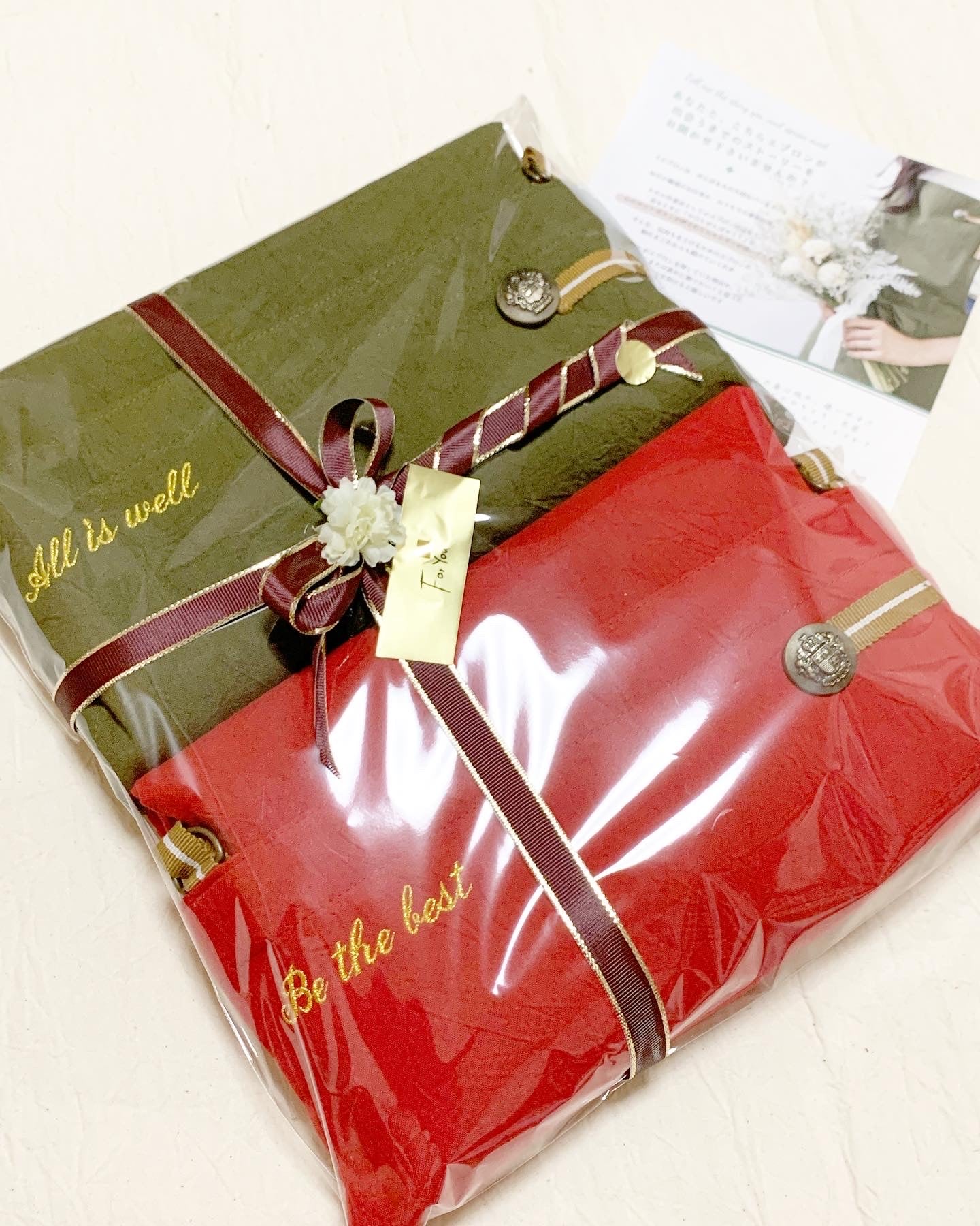 #411/ ご発送7日以内 扇紋様ぬれんがね 和モダンエプロン 紬クロス 綿素材プリント カフェ レストラン ユニフォーム 旅館 和風 NURENGANE Japanese modern ,KIMONO pattern apron
