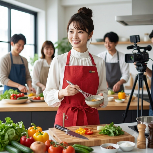 すぐ欲しい！/ 翌日ご発送エプロン – Atelier Apron-ne Nagoya