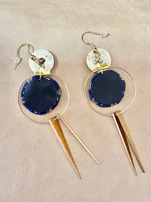 ひなめぐ HINAMEGU accessory
