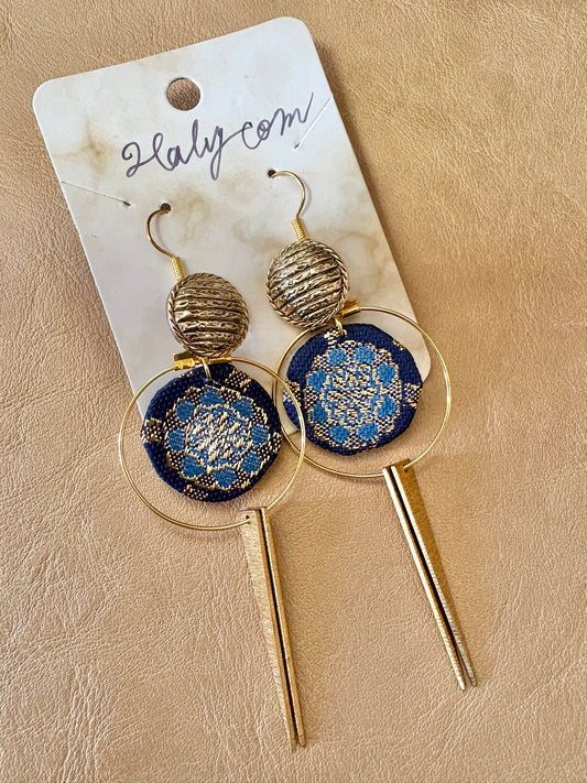 ひなめぐ　HINAMEGU accessory