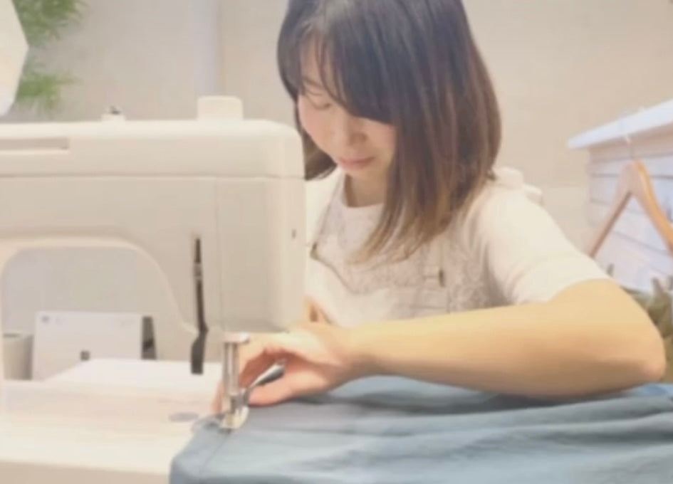 パートナー募集　【純粋応援：情熱の種火】 1000円