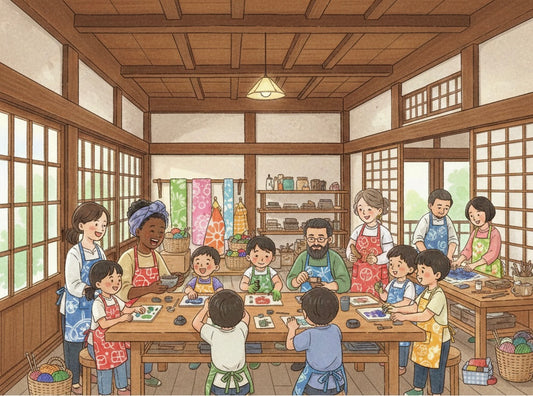 パートナー募集 【純粋応援:情熱の種火】 1000円