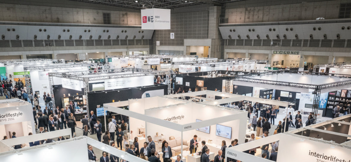 パートナー募集　【純粋応援：情熱の種火】 1000円