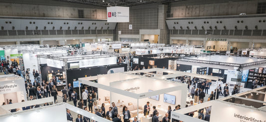 パートナー募集　【純粋応援：情熱の種火】 1000円