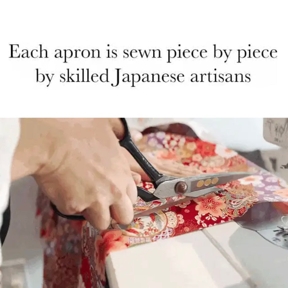 パートナー募集　【純粋応援：情熱の種火】 1000円