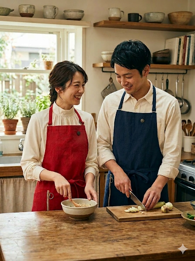 オンラインショップ｜エプロン専門店 アトリエ・エプロンヌ名古屋