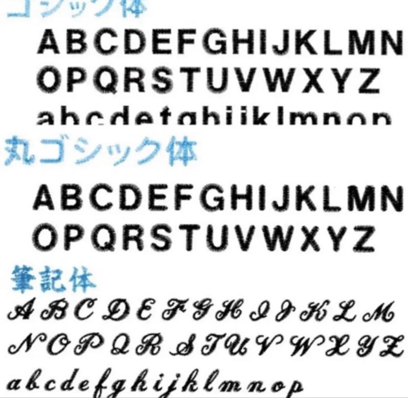 #402 在庫限り　サックスブルー　ぬれんがねエプロン 抗ウィルス対策　Tio Tio 綿素材